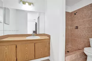 1233 Hampton Blvd, North Lauderdale, FL 33068 - Photo 25