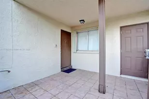 1233 Hampton Blvd, North Lauderdale, FL 33068 - Photo 33