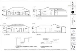 241 Pembroke Dr, Port Charlotte, FL 33954 - Photo 29