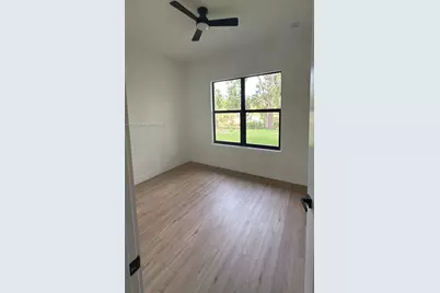 241 Pembroke Drive, Port Charlotte, FL 33954 - Photo 19