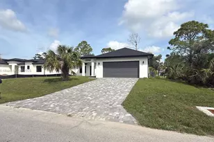 241 Pembroke Dr, Port Charlotte, FL 33954 - Photo 1