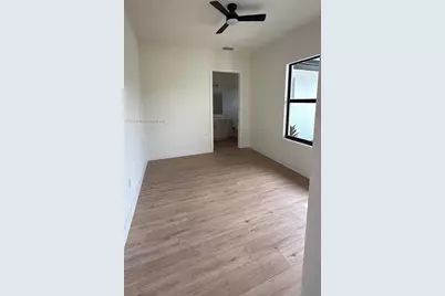 241 Pembroke Drive, Port Charlotte, FL 33954 - Photo 15