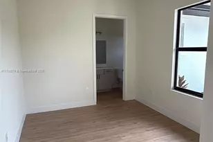 241 Pembroke Dr, Port Charlotte, FL 33954 - Photo 15