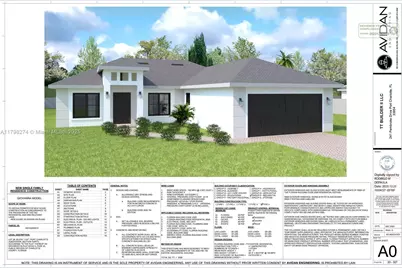 241 Pembroke Drive, Port Charlotte, FL 33954 - Photo 27