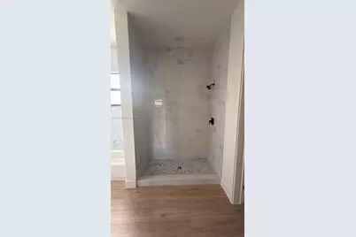 241 Pembroke Drive, Port Charlotte, FL 33954 - Photo 13