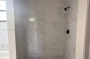 241 Pembroke Dr, Port Charlotte, FL 33954 - Photo 13