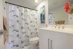 3001 S Ocean Dr, Hollywood, FL 33019 - Photo 15