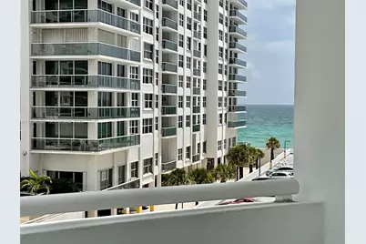 3001 S Ocean Dr #443, Hollywood, FL 33019 - Photo 15