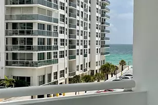 3001 S Ocean Dr, Hollywood, FL 33019 - Photo 15
