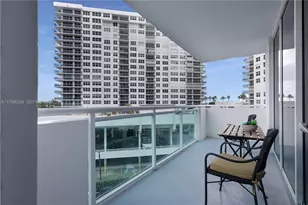 3001 S Ocean Dr, Hollywood, FL 33019 - Photo 15