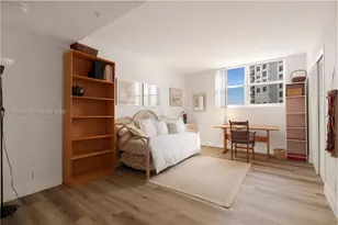 3001 S Ocean Dr, Hollywood, FL 33019 - Photo 13