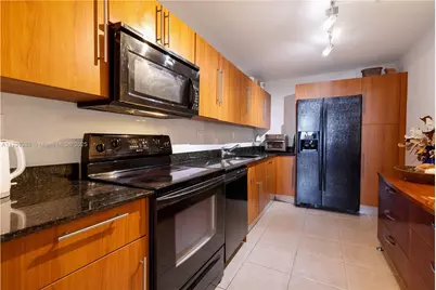 3001 S Ocean Dr #443, Hollywood, FL 33019 - Photo 11