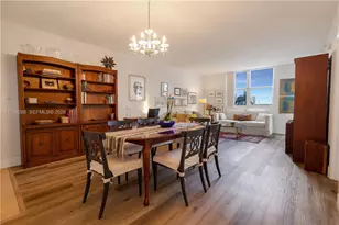 3001 S Ocean Dr, Hollywood, FL 33019 - Photo 5
