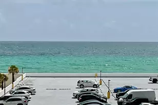 3001 S Ocean Dr, Hollywood, FL 33019 - Photo 23