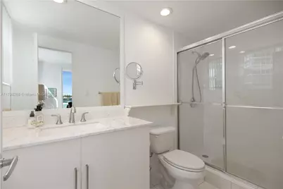 3001 S Ocean Dr #443, Hollywood, FL 33019 - Photo 13