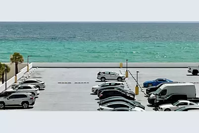 3001 S Ocean Dr #443, Hollywood, FL 33019 - Photo 23