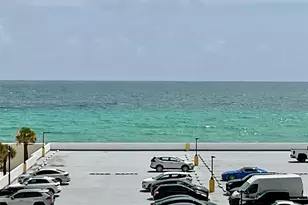 3001 S Ocean Dr, Hollywood, FL 33019 - Photo 23