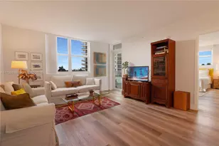 3001 S Ocean Dr, Hollywood, FL 33019 - Photo 3