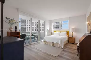 3001 S Ocean Dr, Hollywood, FL 33019 - Photo 11
