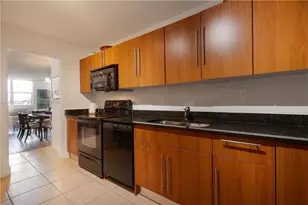 3001 S Ocean Dr, Hollywood, FL 33019 - Photo 9