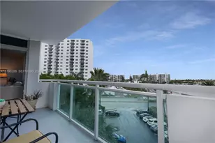 3001 S Ocean Dr, Hollywood, FL 33019 - Photo 17