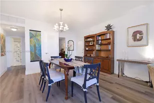 3001 S Ocean Dr, Hollywood, FL 33019 - Photo 7