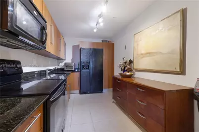 3001 S Ocean Dr #443, Hollywood, FL 33019 - Photo 7