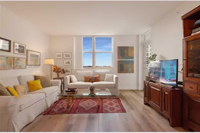 3001 S Ocean Dr #443, Hollywood, FL 33019 - Photo 1
