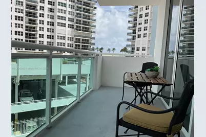 3001 S Ocean Dr #443, Hollywood, FL 33019 - Photo 17