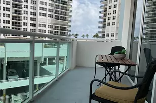 3001 S Ocean Dr, Hollywood, FL 33019 - Photo 17