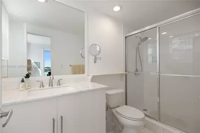 3001 S Ocean Dr #443, Hollywood, FL 33019 - Photo 11