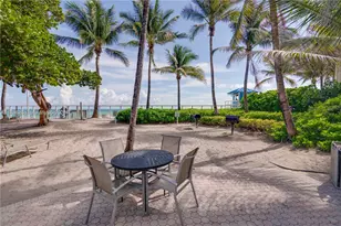 3001 S Ocean Dr, Hollywood, FL 33019 - Photo 37