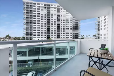 3001 S Ocean Dr #443, Hollywood, FL 33019 - Photo 19