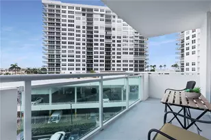 3001 S Ocean Dr, Hollywood, FL 33019 - Photo 19