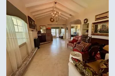 410 Navarre Ave, Coral Gables, FL 33134 - Photo 5