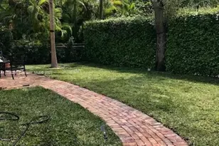 410 Navarre Ave, Coral Gables, FL 33134 - Photo 11