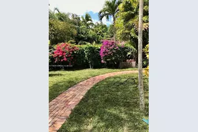 410 Navarre Ave, Coral Gables, FL 33134 - Photo 15