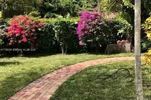 410 Navarre Ave, Coral Gables, FL 33134 - Photo 15