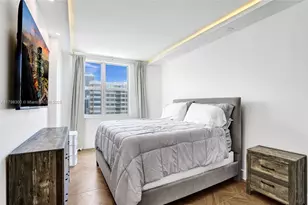 1980 S Ocean Dr, Hallandale Beach, FL 33009 - Photo 19