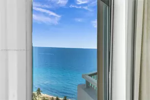 1980 S Ocean Dr, Hallandale Beach, FL 33009 - Photo 23