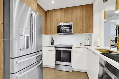 1980 S Ocean Dr #19H, Hallandale Beach, FL 33009 - Photo 11