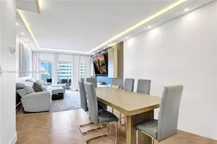 1980 S Ocean Dr, Hallandale Beach, FL 33009 - Photo 7