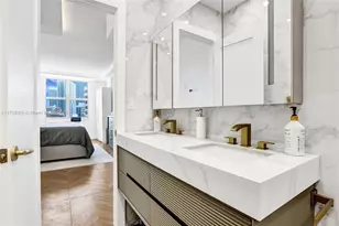 1980 S Ocean Dr, Hallandale Beach, FL 33009 - Photo 31