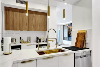 1980 S Ocean Dr #19H, Hallandale Beach, FL 33009 - Photo 15