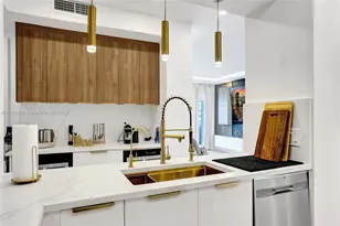 1980 S Ocean Dr, Hallandale Beach, FL 33009 - Photo 15