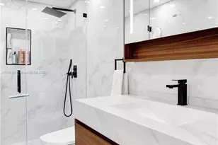 1980 S Ocean Dr, Hallandale Beach, FL 33009 - Photo 25