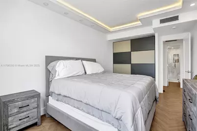 1980 S Ocean Dr #19H, Hallandale Beach, FL 33009 - Photo 21