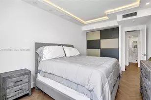 1980 S Ocean Dr, Hallandale Beach, FL 33009 - Photo 21