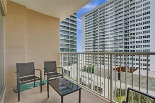 1980 S Ocean Dr, Hallandale Beach, FL 33009 - Photo 31