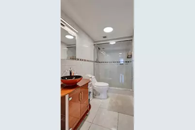 1980 S Ocean Dr #7J, Hallandale Beach, FL 33009 - Photo 13